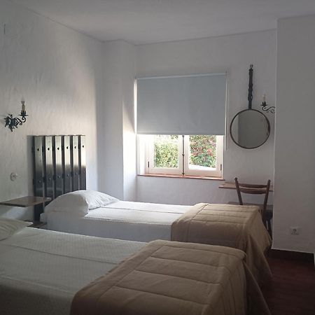 Quinta Da Ameijeira Λάγος Εξωτερικό φωτογραφία