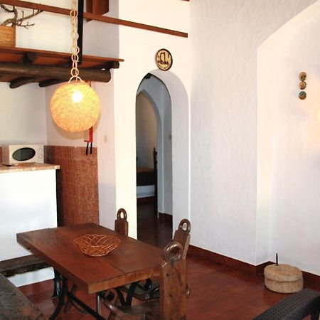 Quinta Da Ameijeira Λάγος Δωμάτιο φωτογραφία