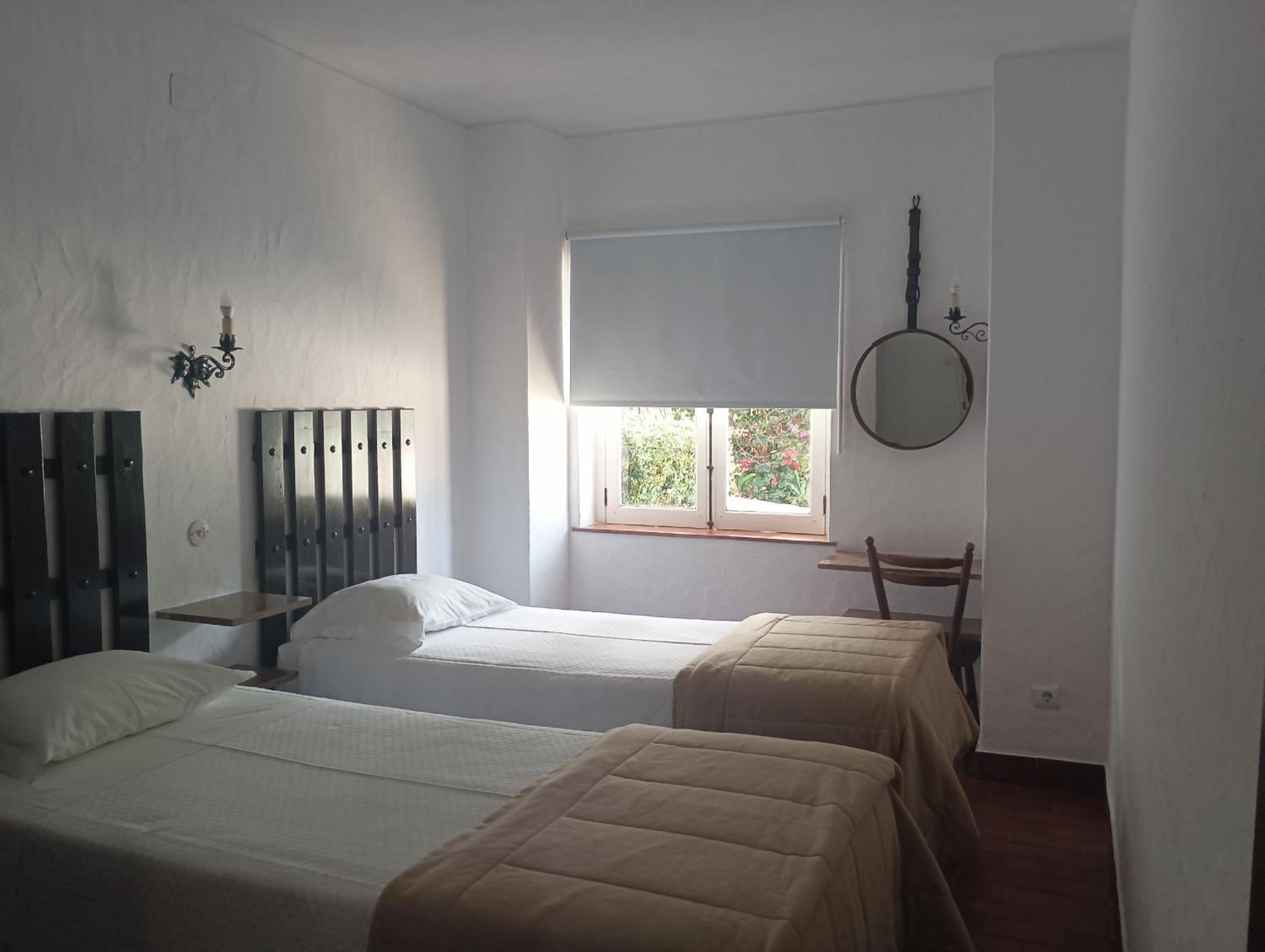 Quinta Da Ameijeira Λάγος Εξωτερικό φωτογραφία