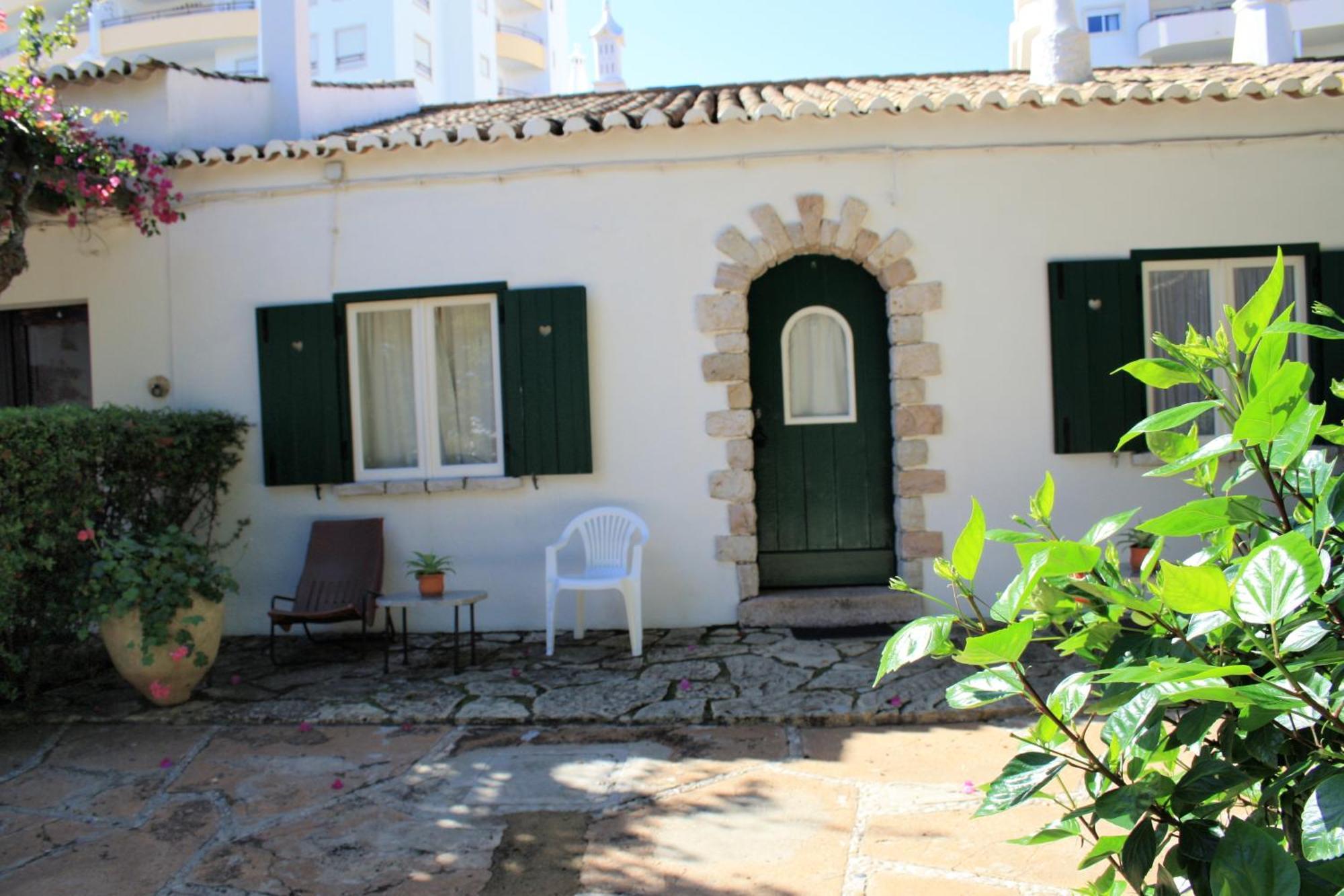 Quinta Da Ameijeira Λάγος Δωμάτιο φωτογραφία