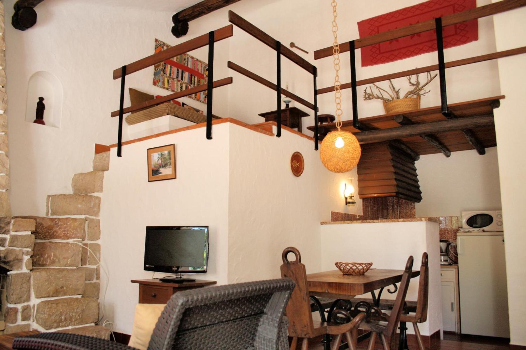 Quinta Da Ameijeira Λάγος Δωμάτιο φωτογραφία