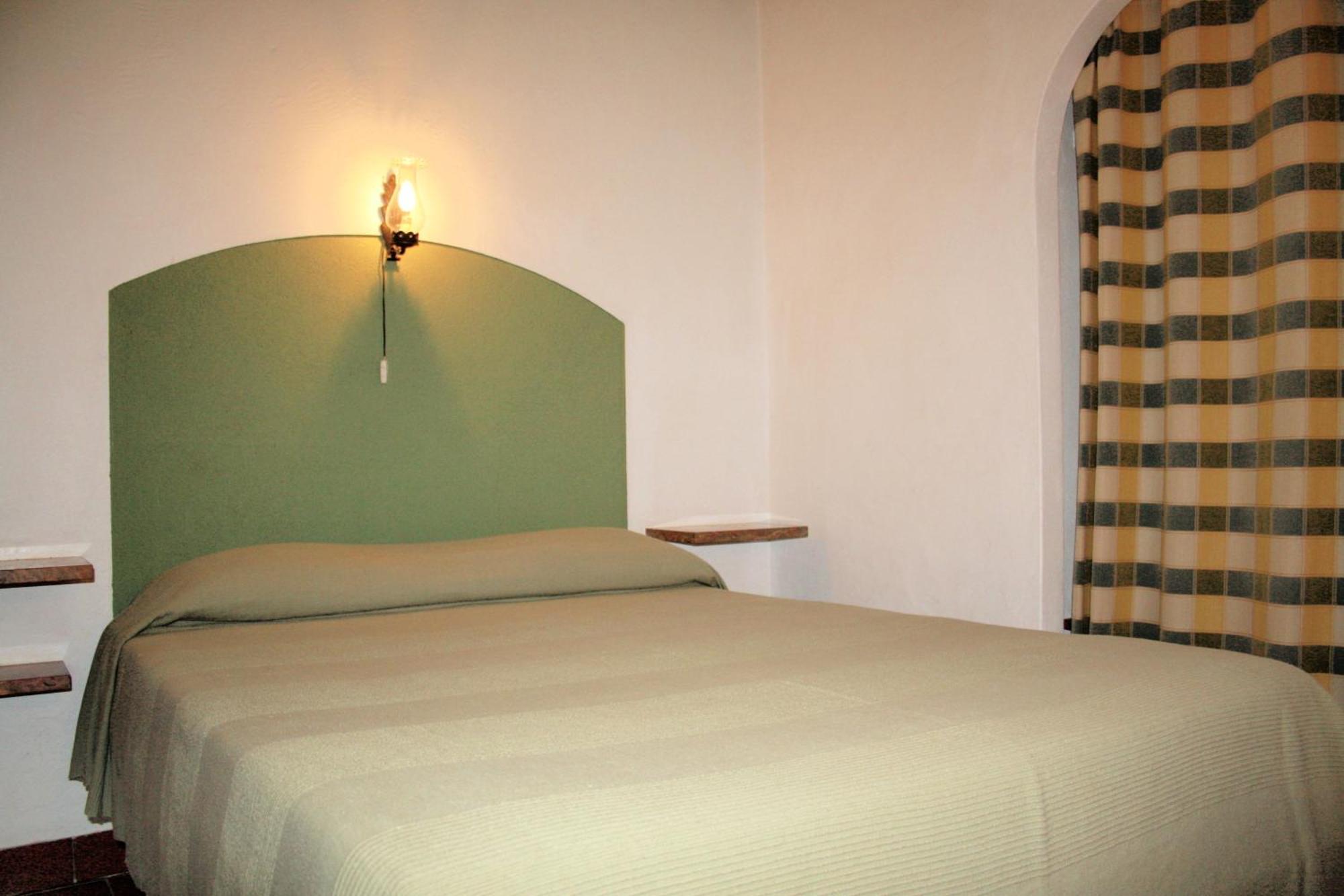 Quinta Da Ameijeira Λάγος Δωμάτιο φωτογραφία