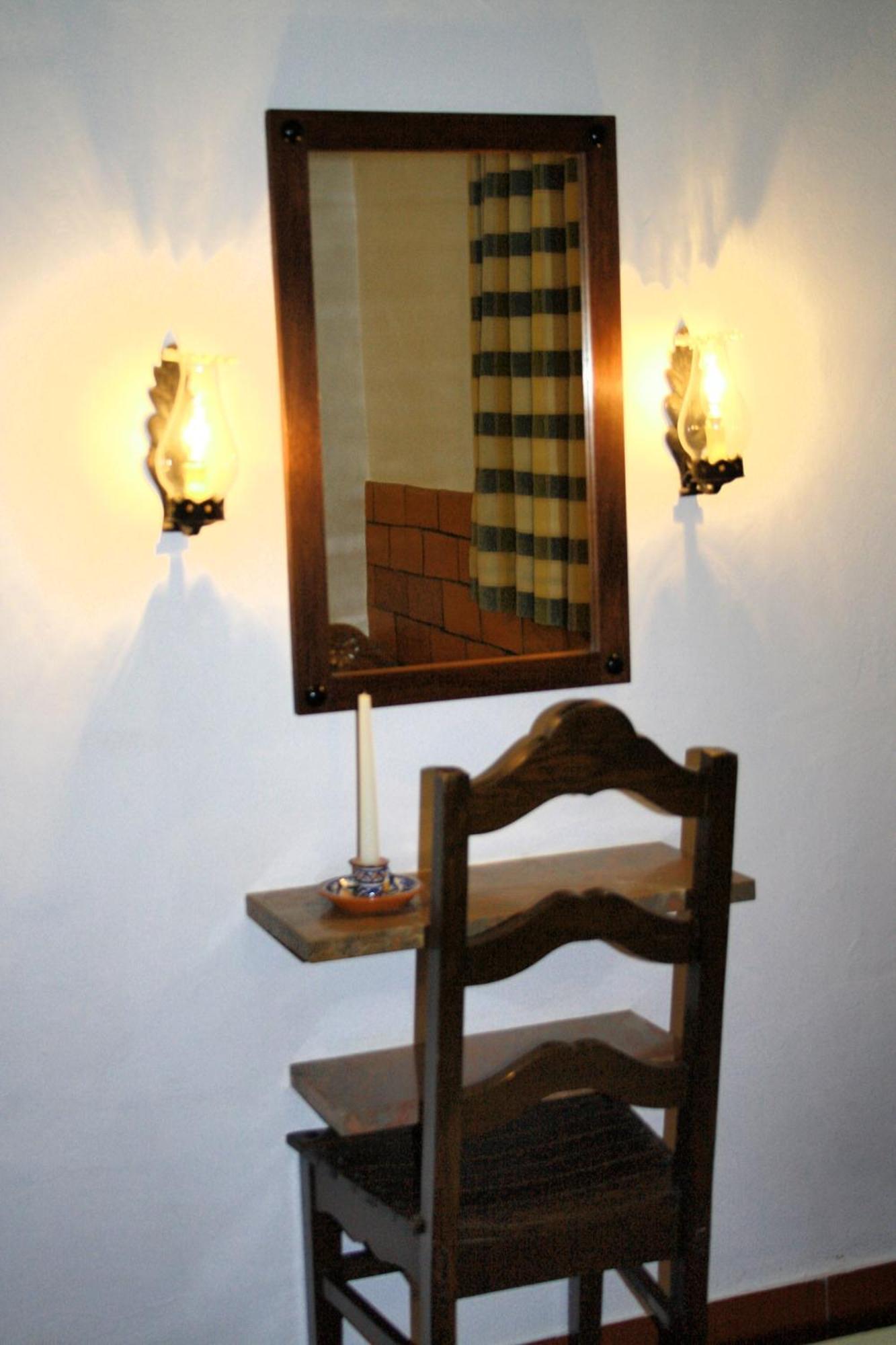 Quinta Da Ameijeira Λάγος Δωμάτιο φωτογραφία