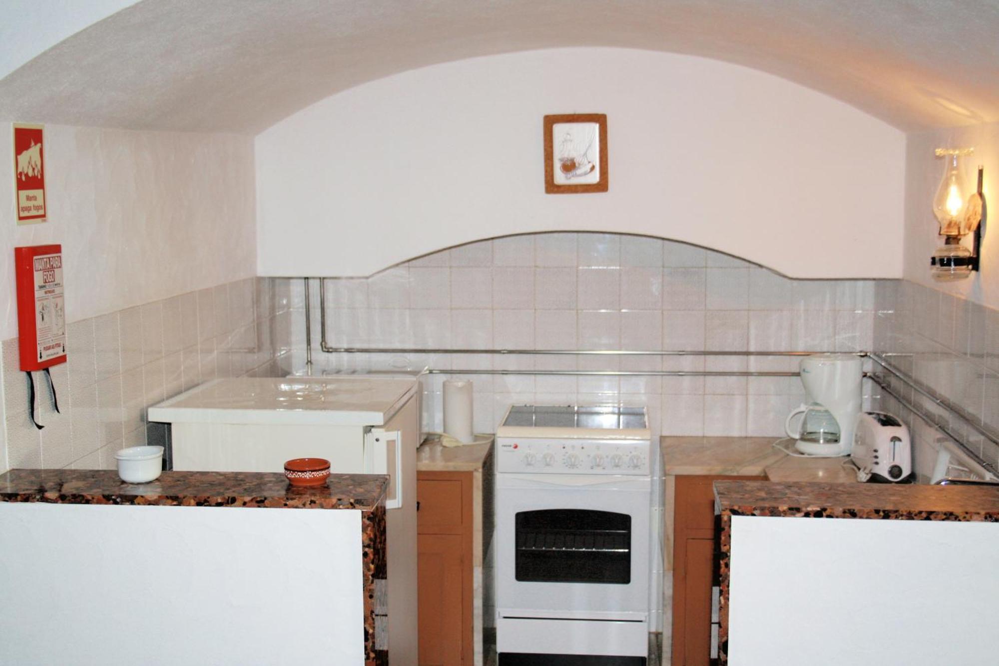 Quinta Da Ameijeira Λάγος Δωμάτιο φωτογραφία