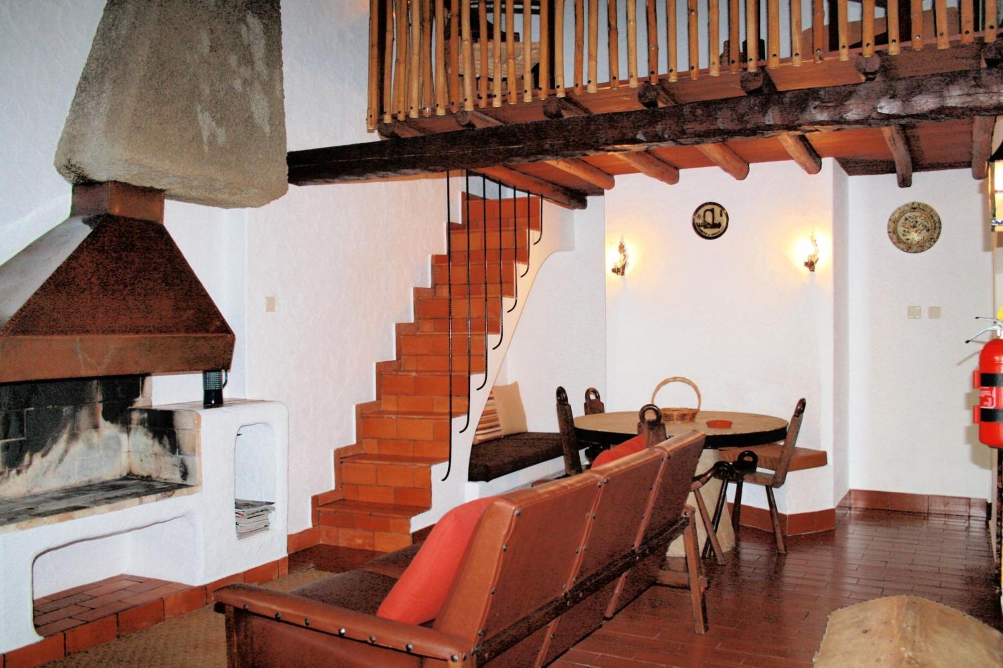 Quinta Da Ameijeira Λάγος Δωμάτιο φωτογραφία