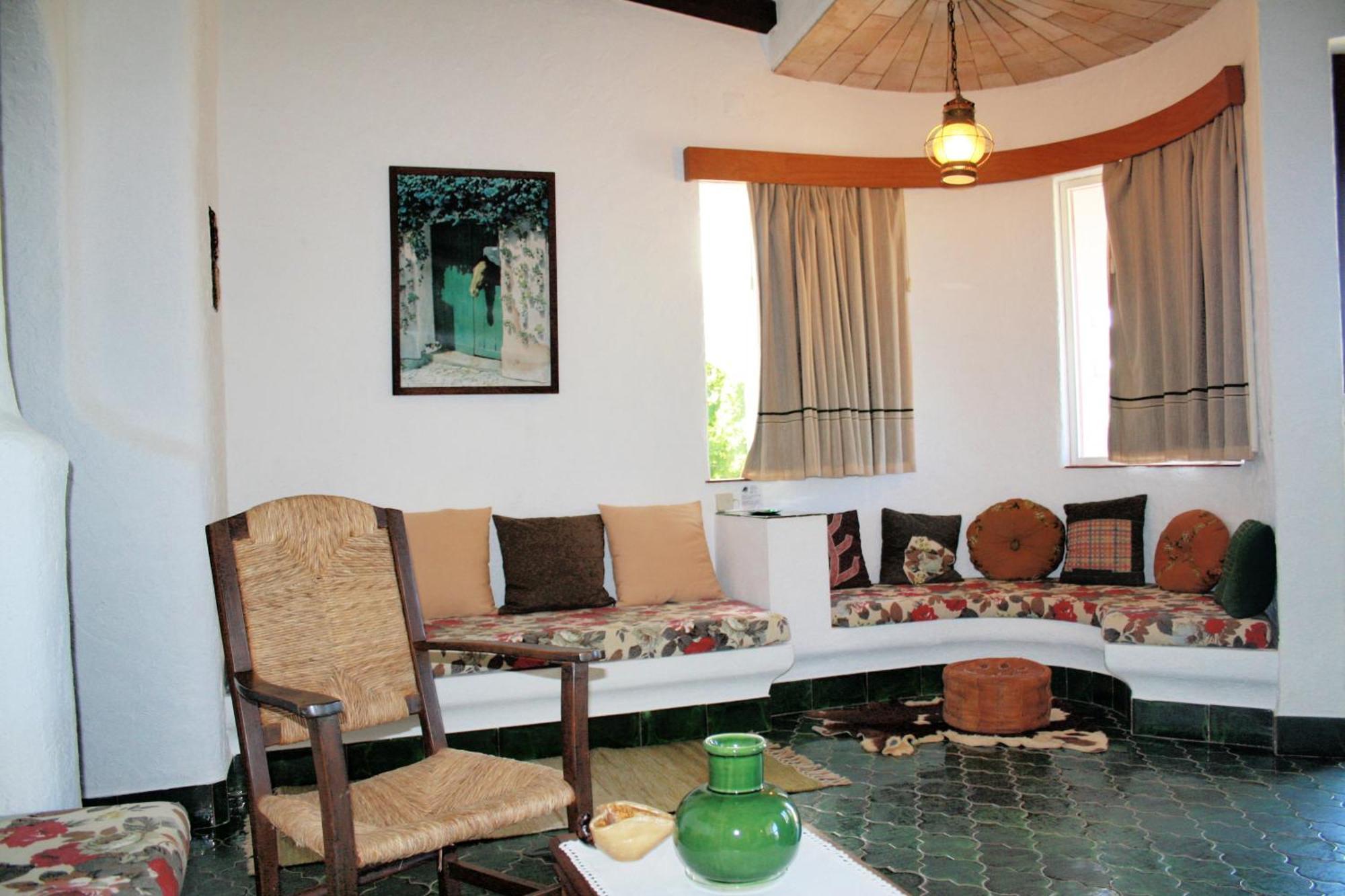 Quinta Da Ameijeira Λάγος Δωμάτιο φωτογραφία