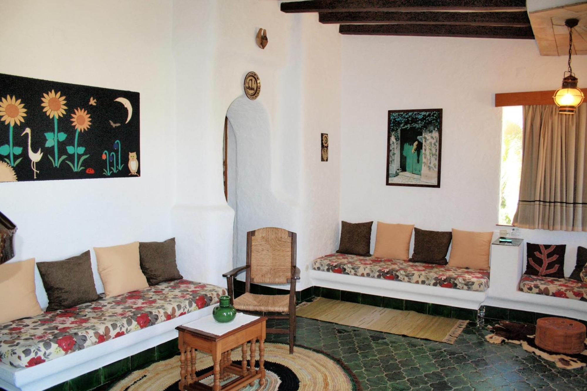 Quinta Da Ameijeira Λάγος Δωμάτιο φωτογραφία