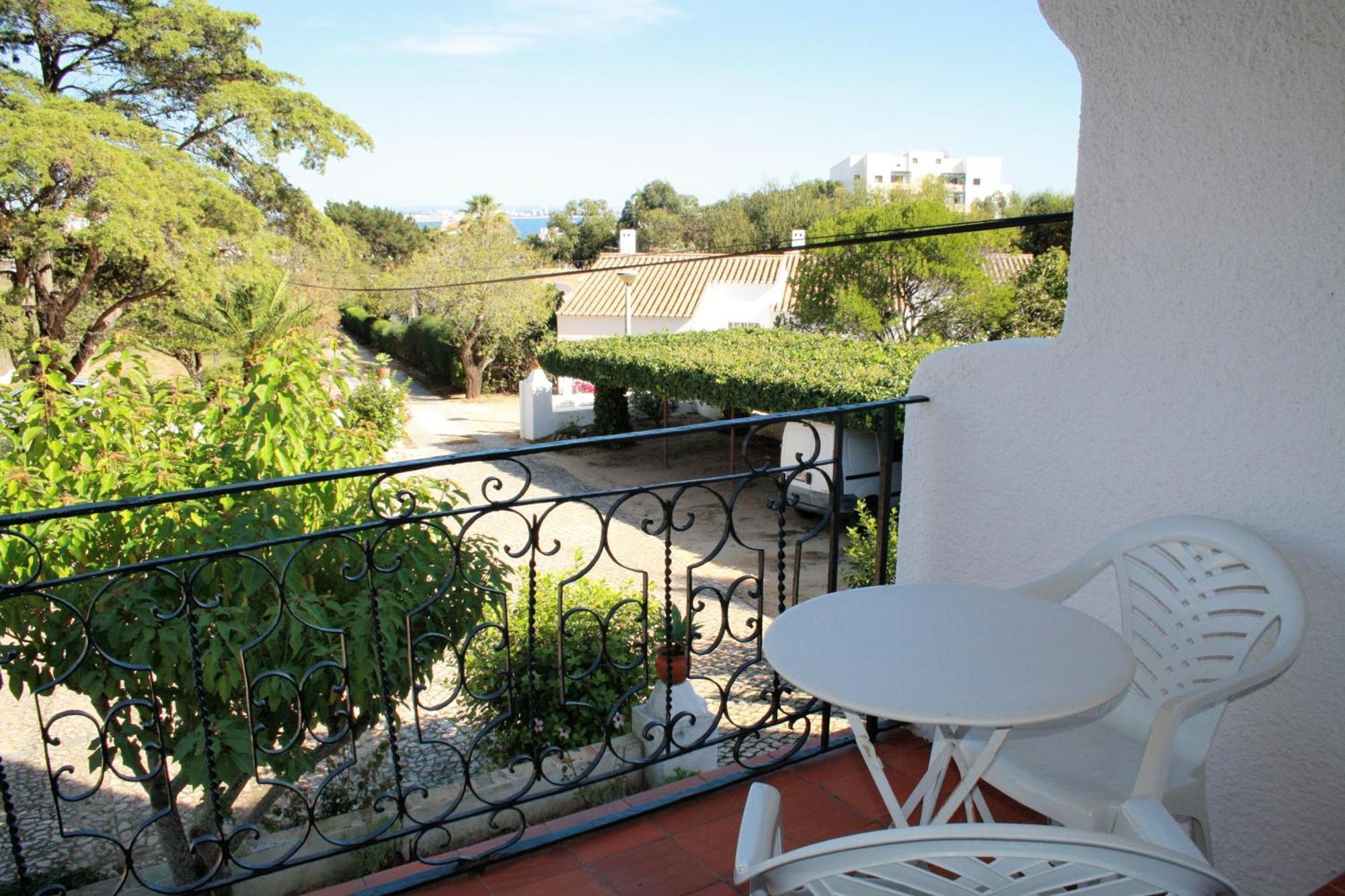 Quinta Da Ameijeira Λάγος Δωμάτιο φωτογραφία