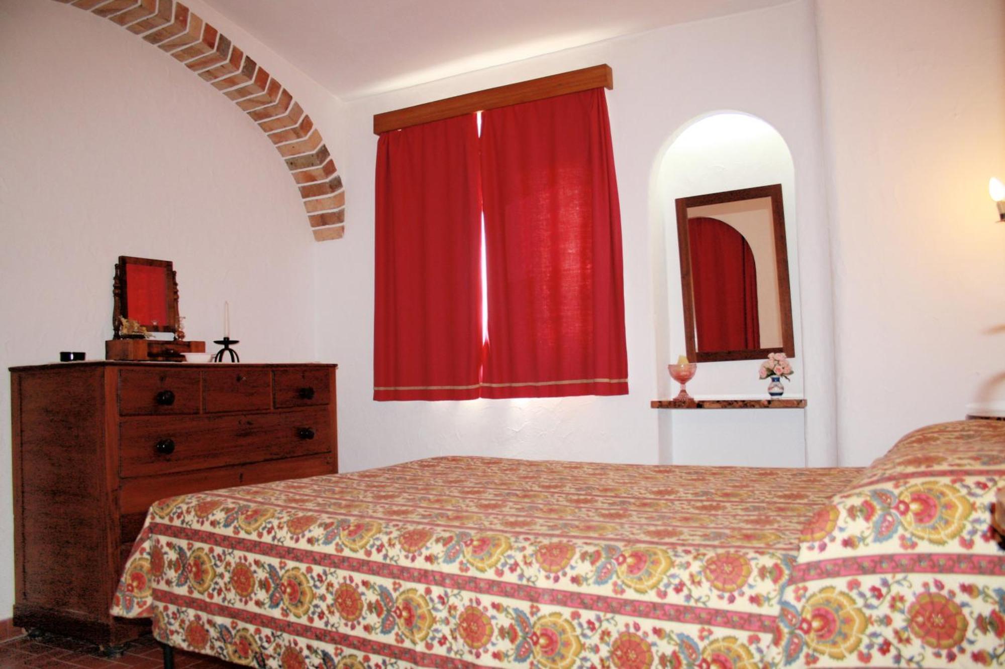 Quinta Da Ameijeira Λάγος Δωμάτιο φωτογραφία