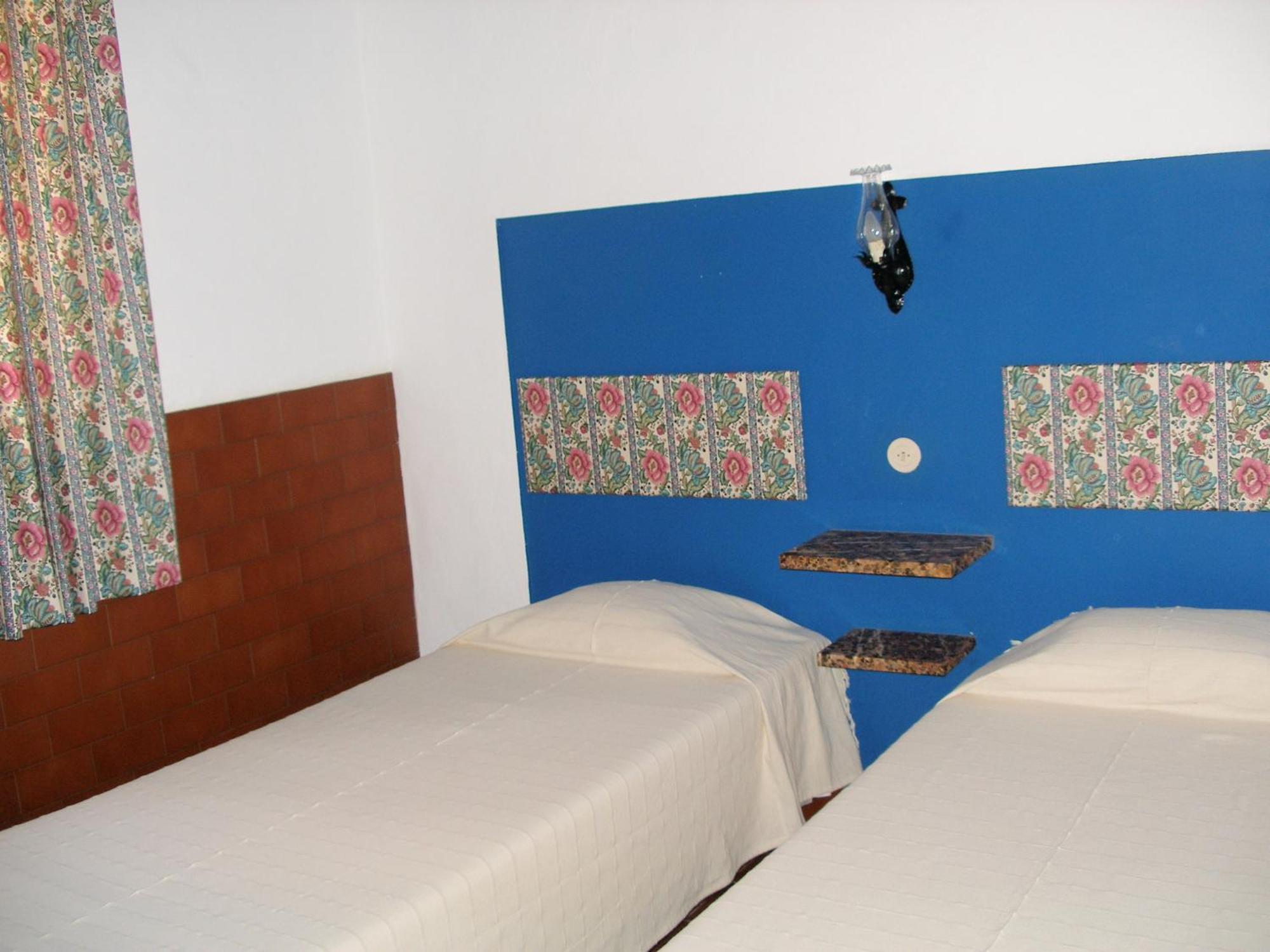 Quinta Da Ameijeira Λάγος Δωμάτιο φωτογραφία