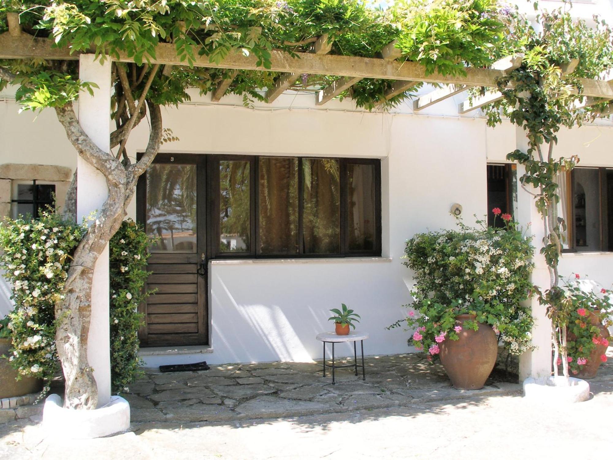 Quinta Da Ameijeira Λάγος Δωμάτιο φωτογραφία