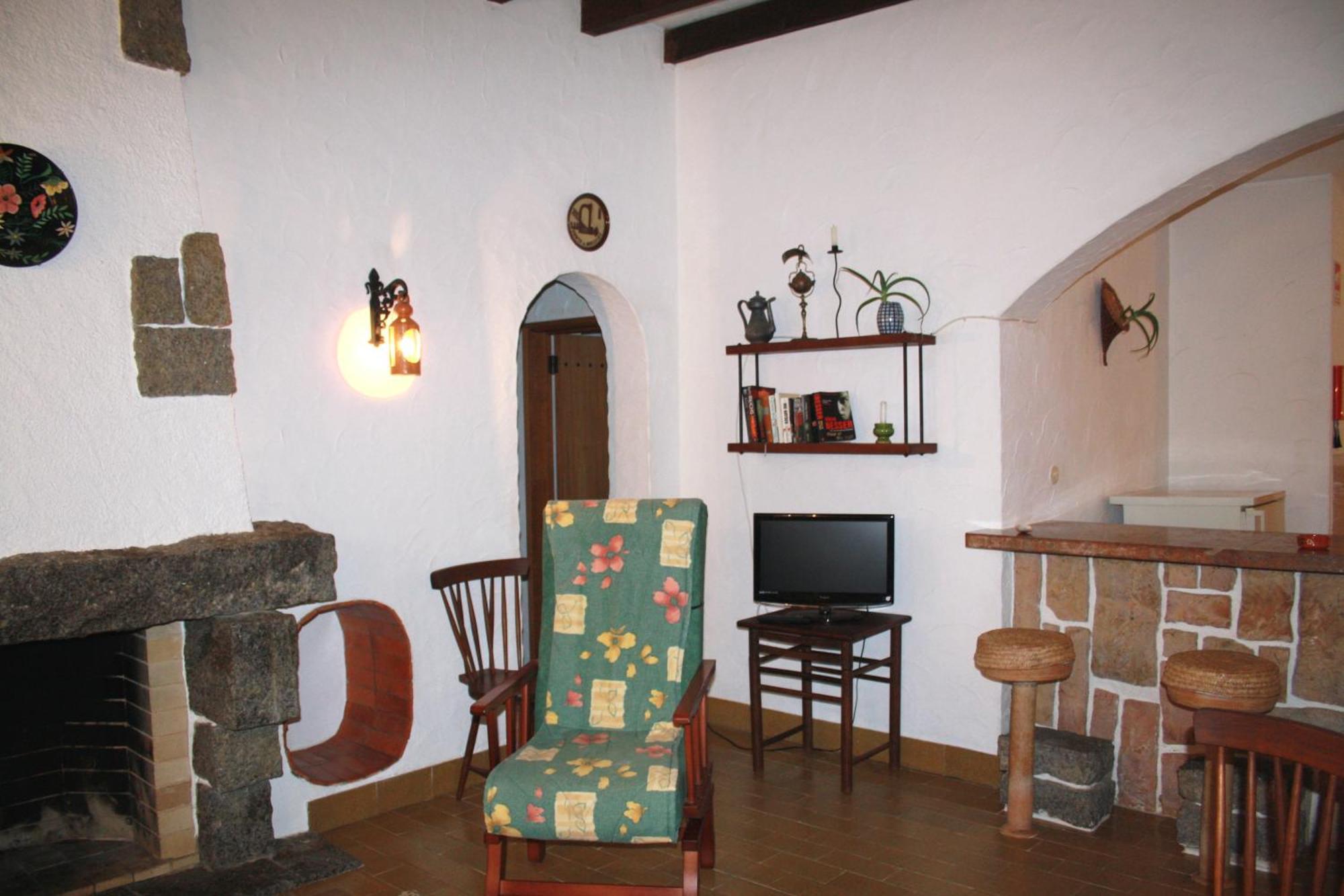 Quinta Da Ameijeira Λάγος Δωμάτιο φωτογραφία