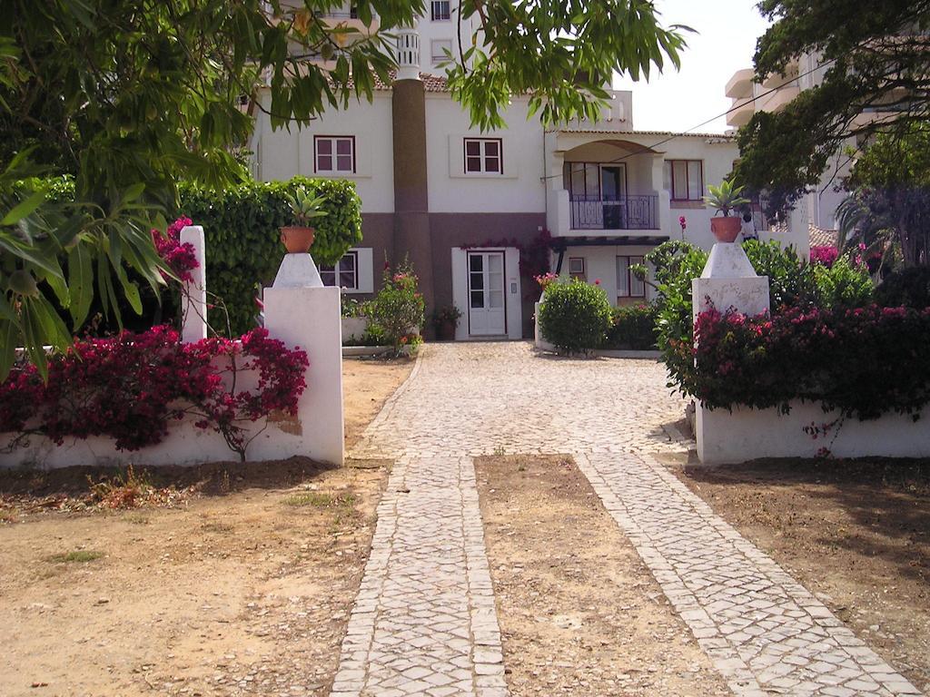 Quinta Da Ameijeira Λάγος Εξωτερικό φωτογραφία