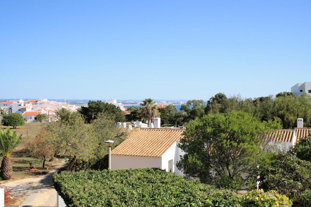 Quinta Da Ameijeira Λάγος Δωμάτιο φωτογραφία