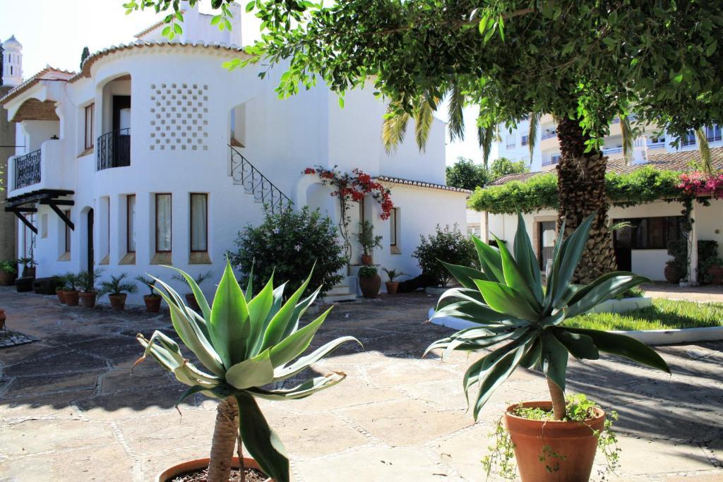 Quinta Da Ameijeira Λάγος Εξωτερικό φωτογραφία
