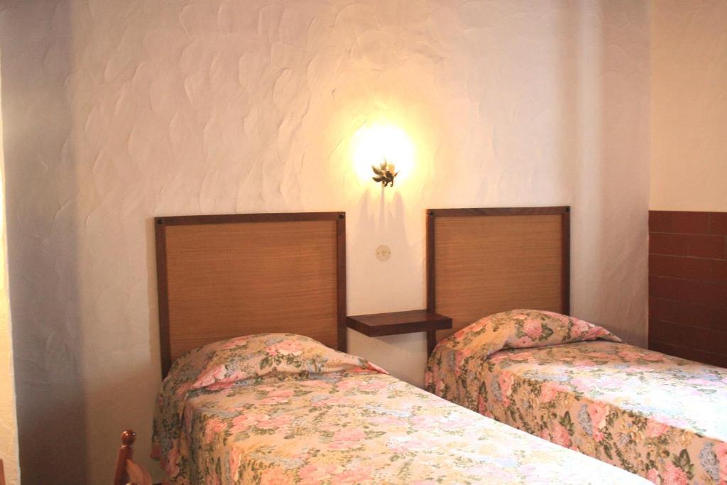 Quinta Da Ameijeira Λάγος Εξωτερικό φωτογραφία