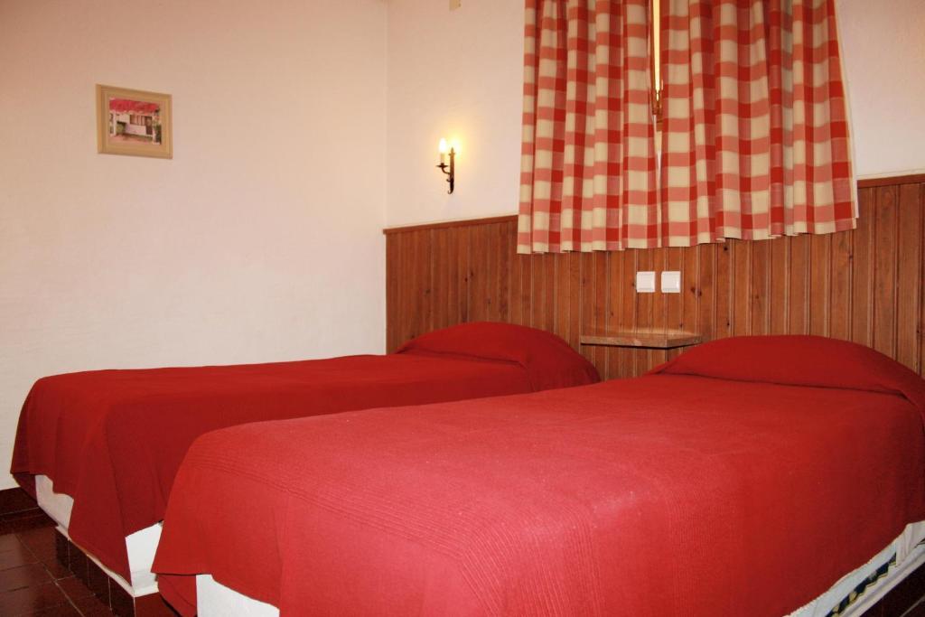 Quinta Da Ameijeira Λάγος Δωμάτιο φωτογραφία