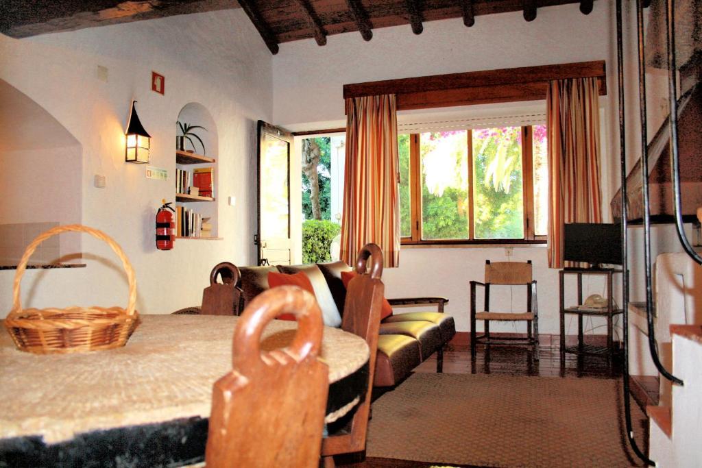 Quinta Da Ameijeira Λάγος Δωμάτιο φωτογραφία