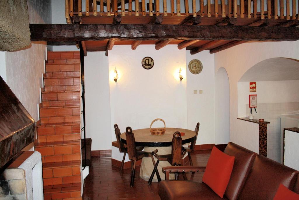 Quinta Da Ameijeira Λάγος Δωμάτιο φωτογραφία