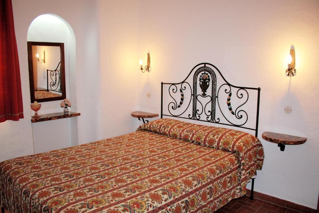 Quinta Da Ameijeira Λάγος Δωμάτιο φωτογραφία