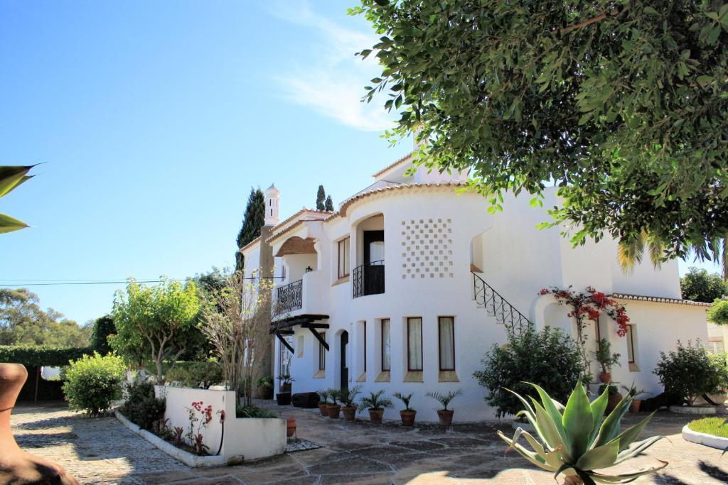 Quinta Da Ameijeira Λάγος Δωμάτιο φωτογραφία