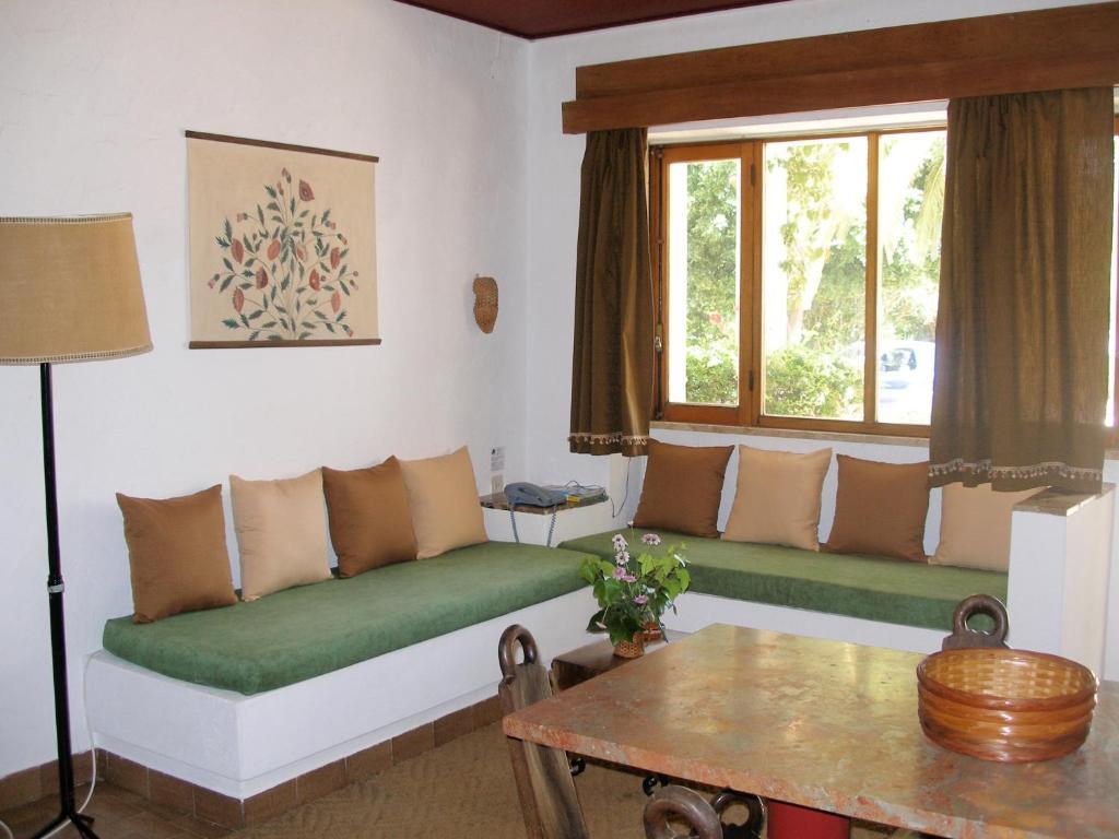 Quinta Da Ameijeira Λάγος Δωμάτιο φωτογραφία